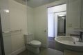 Property photo of 218/21 Innovation Parkway Birtinya QLD 4575