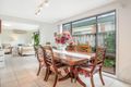 Property photo of 26 Chestnut Crescent Prestons NSW 2170