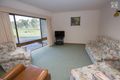 Property photo of 531 Wimmera Highway Naracoorte SA 5271