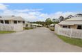 Property photo of 7/3-5 Flynn Road Gympie QLD 4570