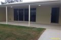 Property photo of 7/3-5 Flynn Road Gympie QLD 4570