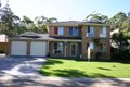 Property photo of 21 Sundowner Avenue Berrara NSW 2540