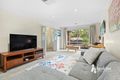Property photo of 5 Karina Close Croydon Hills VIC 3136