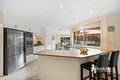 Property photo of 5 Karina Close Croydon Hills VIC 3136