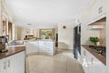 Property photo of 5 Karina Close Croydon Hills VIC 3136