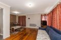 Property photo of 31 East Gateway Wyndham Vale VIC 3024