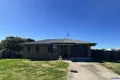 Property photo of 48 Parkside Drive Kingaroy QLD 4610