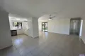 Property photo of 48 Parkside Drive Kingaroy QLD 4610