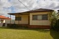 Property photo of 80 Orchardleigh Street Yennora NSW 2161