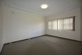 Property photo of 80 Orchardleigh Street Yennora NSW 2161