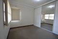 Property photo of 80 Orchardleigh Street Yennora NSW 2161