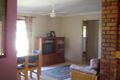 Property photo of 4 Camden Court Helensvale QLD 4212