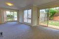 Property photo of 1/35 Gordon Parade Mount Gravatt East QLD 4122