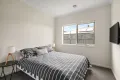 Property photo of 22 Corymbia Street Mount Duneed VIC 3217