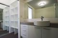 Property photo of 218/21 Innovation Parkway Birtinya QLD 4575