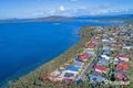 Property photo of 30 Anchorage Vista Bayonet Head WA 6330