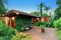 Property photo of 13 Longs Road Lower Plenty VIC 3093