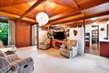 Property photo of 13 Longs Road Lower Plenty VIC 3093