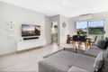 Property photo of 1/17-23 Green Street Kogarah NSW 2217