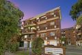 Property photo of 1/17-23 Green Street Kogarah NSW 2217