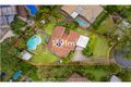 Property photo of 5 Bauhinia Court Shailer Park QLD 4128