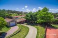 Property photo of 5 Peters Place Armidale NSW 2350