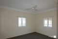 Property photo of 29 Hilltop Avenue Chermside QLD 4032