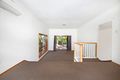 Property photo of 104 Casey Drive Watanobbi NSW 2259