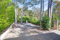 Property photo of 104 Casey Drive Watanobbi NSW 2259