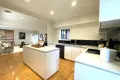 Property photo of 129 Oriel Road Bellfield VIC 3081