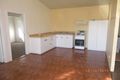 Property photo of 40 Grandview Road Black Range NSW 2550