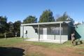 Property photo of 40 Grandview Road Black Range NSW 2550