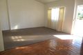 Property photo of 40 Grandview Road Black Range NSW 2550