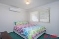 Property photo of 8 Reginald Avenue Arana Hills QLD 4054