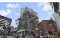 Property photo of 1515/8 Daly Street South Yarra VIC 3141