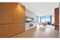 Property photo of 1515/8 Daly Street South Yarra VIC 3141