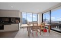 Property photo of 1515/8 Daly Street South Yarra VIC 3141