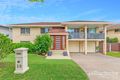 Property photo of 29 Raglass Street Everton Park QLD 4053