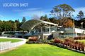 Property photo of 20/3 Waverley Crescent Bondi Junction NSW 2022