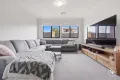 Property photo of 27 Bergin Circuit Leppington NSW 2179