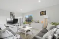 Property photo of 27 Bergin Circuit Leppington NSW 2179
