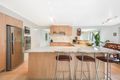 Property photo of 26 Chestnut Crescent Prestons NSW 2170