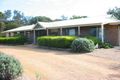 Property photo of 28 Shepherd Drive Paringa SA 5340