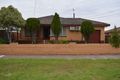 Property photo of 34 Charles Street St Albans VIC 3021