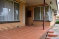 Property photo of 34 Charles Street St Albans VIC 3021