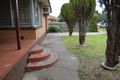 Property photo of 34 Charles Street St Albans VIC 3021
