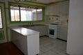 Property photo of 34 Charles Street St Albans VIC 3021