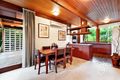 Property photo of 13 Longs Road Lower Plenty VIC 3093
