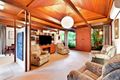 Property photo of 13 Longs Road Lower Plenty VIC 3093
