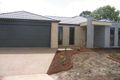 Property photo of 3 Londres Way Tyabb VIC 3913